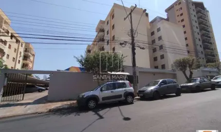 Apartamento (tipo - padrao) 3 dormitórios, cozinha planejada, portaria 24 horas, elevador, em condomínio fechado