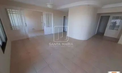 Apartamento (tipo - padrao) 3 dormitórios/suite, cozinha planejada, portaria 24hs, lazer, espaço gourmet, salão de festa, salão de jogos, elevador, em condomínio fechado
