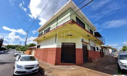 Sala comercial à venda na Rua Henrique Dumont 196 (72087sv), Jardim Paulista, Ribeirão Preto