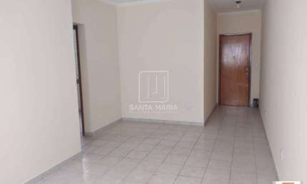 Apartamento (tipo - padrao) 3 dormitórios/suite, cozinha planejada, em condomínio fechado
