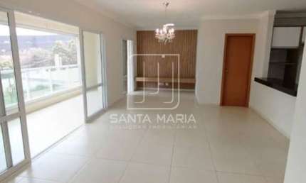 Apartamento (tipo - padrao) 3 dormitórios/suite, cozinha planejada, portaria 16hs, lazer, espaço gourmet, salão de festa, salão de jogos, elevador, em condomínio fechado