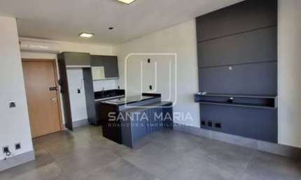 Apartamento (tipo - padrao) 1 dormitórios, cozinha planejada, portaria 24hs, lazer, espaço gourmet, elevador, em condomínio fechado