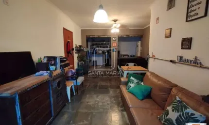Apartamento (tipo - padrao) 3 dormitórios/suite, em condomínio fechado
