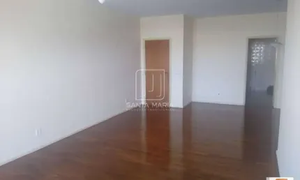 Apartamento (tipo - padrao) 3 dormitórios/suite, cozinha planejada, portaria 24hs, elevador, em condomínio fechado