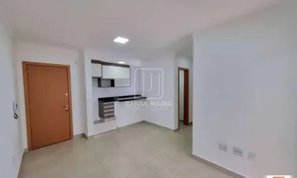 Apartamento (tipo - padrao) 1 dormitórios/suite, cozinha planejada, portaria 24hs, elevador, em condomínio fechado
