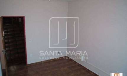 Sala comercial para alugar na Rua Edna Rocha De Freitas 308 (13981sa), Jardim Macedo, Ribeirão Preto