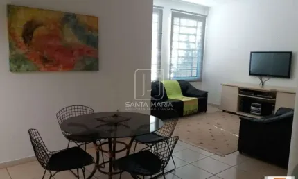 Casa (térrea na rua) 4 dormitórios/suite, cozinha planejada