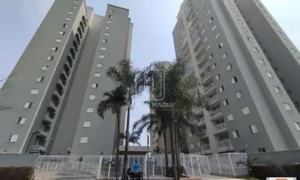 Apartamento (tipo - padrao) 3 dormitórios/suite, cozinha planejada, portaria 24 horas, lazer, espaço gourmet, salão de festa, salão de jogos, elevador, em condomínio fechado