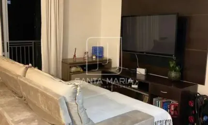 Apartamento (tipo - padrao) 3 dormitórios/suite, cozinha planejada, portaria 24 horas, lazer, espaço gourmet, salão de festa, salão de jogos, elevador, em condomínio fechado