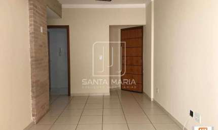 Apartamento (tipo - padrao) 2 dormitórios/suite, cozinha planejada, elevador, em condomínio fechado