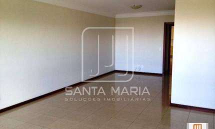 Apartamento (tipo - padrao) 4 dormitórios/suite, cozinha planejada, portaria 24hs, lazer, espaço gourmet, salão de festa, salão de jogos, elevador, em condomínio fechado