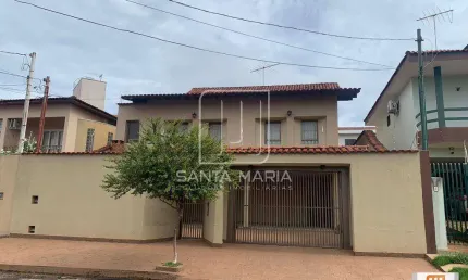 Casa (sobrado na  rua) 3 dormitórios/suite, cozinha planejada