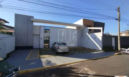 Sala comercial para alugar na Avenida Portugal 179 (72860sa), Jardim São Luiz, Ribeirão Preto