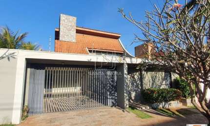 Casa (sobrado na  rua) 4 dormitórios/suite, cozinha planejada