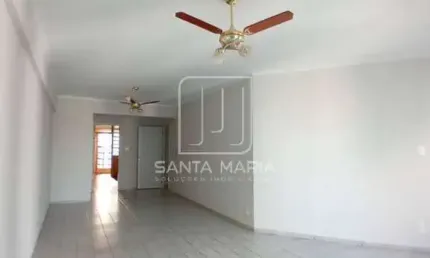 Apartamento (tipo - padrao) 3 dormitórios/suite, cozinha planejada, portaria 24 horas, elevador, em condomínio fechado