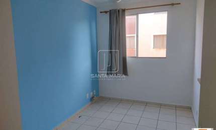 Apartamento (tipo - padrao) 2 dormitórios, cozinha planejada, portaria 24 horas, lazer, espaço gourmet, salão de festa, em condomínio fechado