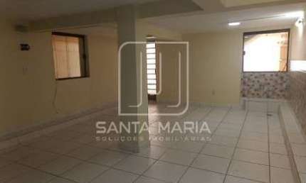 Sala comercial à venda na Rua General Osorio 597 (3321sv), Centro, Ribeirão Preto