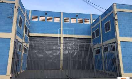 Sala comercial para alugar na Rua Belgica 583 (73037sa), Vila Elisa, Ribeirão Preto