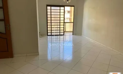 Apartamento (tipo - padrao) 3 dormitórios, cozinha planejada, em condomínio fechado