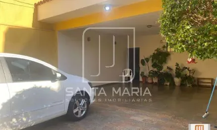 Casa (sobrado na  rua) 3 dormitórios/suite, cozinha planejada