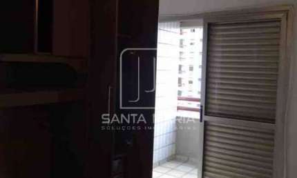 Apartamento (cobertura 1 - sem escada) 3 dormitórios/suite, cozinha planejada, portaria 24hs, salão de festa, salão de jogos, elevador, em condomínio fechado