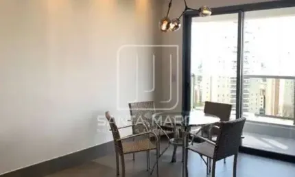 Apartamento (tipo - padrao) 2 dormitórios/suite, cozinha planejada, portaria 24hs, lazer, espaço gourmet, elevador, em condomínio fechado