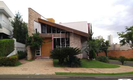 Casa (sobrado em condominio) 4 dormitórios/suite, cozinha planejada, portaria 24hs, em condomínio fechado