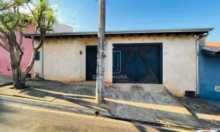 Casa (térrea na rua) 2 dormitórios, cozinha planejada