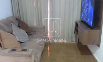 Apartamento (tipo - padrao) 2 dormitórios, cozinha planejada, portaria 24hs, lazer, salão de festa, elevador, em condomínio fechado