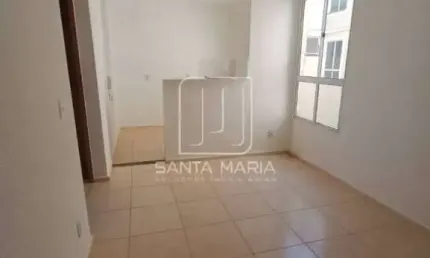 Apartamento (tipo - padrao) 2 dormitórios, cozinha planejada, portaria 24 horas, lazer, espaço gourmet, salão de festa, salão de jogos, em condomínio fechado