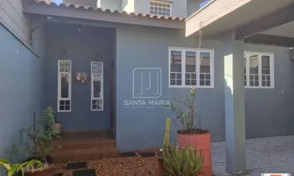 Casa (sobrado na  rua) 3 dormitórios/suite, cozinha planejada