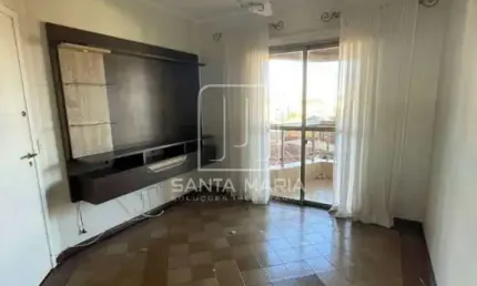 Apartamento (tipo - padrao) 3 dormitórios/suite, portaria 24hs, lazer, espaço gourmet, salão de festa, elevador, em condomínio fechado