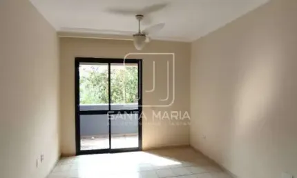Apartamento (tipo - padrao) 3 dormitórios/suite, cozinha planejada, portaria 24hs, lazer, salão de festa, elevador, em condomínio fechado