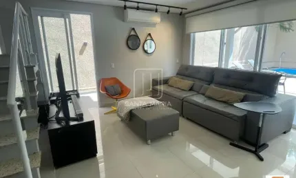 Casa (sobrado em condominio) 3 dormitórios/suite, cozinha planejada, portaria 24hs, lazer, espaço gourmet, salão de festa, salão de jogos, em condomínio fechado
