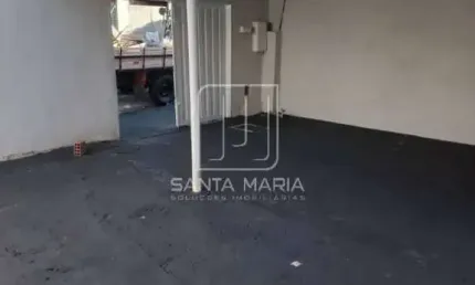 Casa (térrea na rua) 2 dormitórios, cozinha planejada