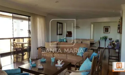Apartamento (tipo - padrao) 3 dormitórios/suite, cozinha planejada, portaria 24 horas, elevador, em condomínio fechado