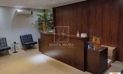 Sala comercial (sala - edificio coml.) , portaria 24 horas, elevador, em condomínio fechado