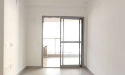 Apartamento (tipo - padrao) 1 dormitórios/suite, cozinha planejada, portaria 24hs, lazer, espaço gourmet, salão de jogos, elevador, em condomínio fechado