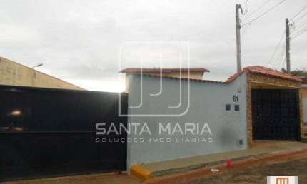 Casa (sobrado na  rua) 4 dormitórios/suite, cozinha planejada