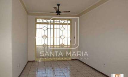 Apartamento (tipo - padrao) 2 dormitórios/suite, cozinha planejada, em condomínio fechado