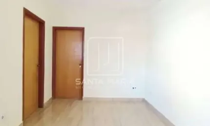 Apartamento (tipo - padrao) 1 dormitórios/suite, cozinha planejada, em condomínio fechado