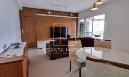 Apartamento (tipo - padrao) 3 dormitórios/suite, cozinha planejada, portaria 24hs, lazer, espaço gourmet, salão de festa, salão de jogos, elevador, em condomínio fechado