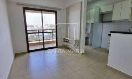 Apartamento (tipo - padrao) 1 dormitórios/suite, cozinha planejada, portaria 24hs, lazer, espaço gourmet, salão de festa, salão de jogos, elevador, em condomínio fechado