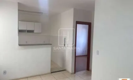Apartamento (tipo - padrao) 2 dormitórios, cozinha planejada, portaria 24hs, lazer, espaço gourmet, salão de festa, em condomínio fechado