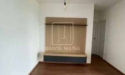 Apartamento (tipo - padrao) 2 dormitórios/suite, cozinha planejada, portaria 24 horas, elevador, em condomínio fechado