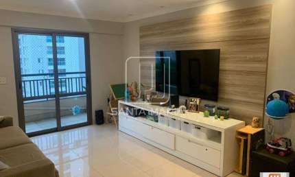 Apartamento (cobertura 2 - duplex) 3 dormitórios/suite, cozinha planejada, portaria 24 horas, salão de festa, elevador, em condomínio fechado