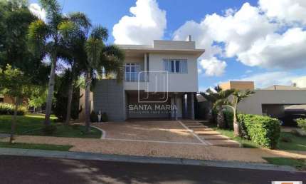 Casa (sobrado em condominio) 4 dormitórios/suite, cozinha planejada, portaria 24hs, lazer, espaço gourmet, salão de festa, salão de jogos, em condomínio fechado