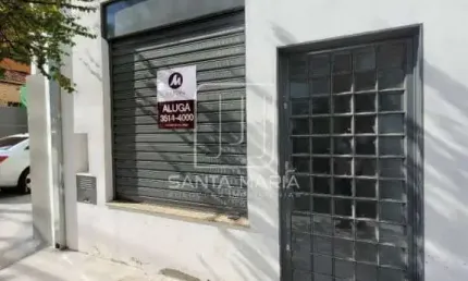 Sala comercial para alugar na Rua General Osorio 310 (73207sa), Centro, Ribeirão Preto