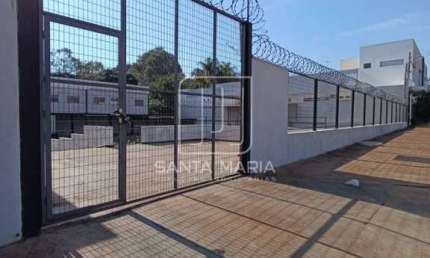 Sala comercial para alugar na Rua Conde Afonso Celso 499 (6535sa), Jardim Sumaré, Ribeirão Preto