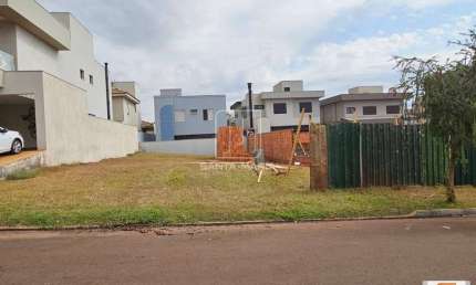 Terreno (terreno em condominio fechado) , portaria 24hs, lazer, salão de festa, em condomínio fechado